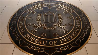 فوكس نيوز: التحقيق مع المديرين السابقين لـ مكتب التحقيقات الفيدرالي ووكالة المخابرات المركزية 
