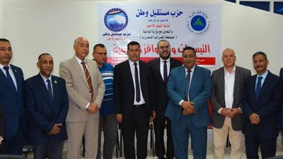 الضرائب: النظام المبسط للمشروعات أقل من 20 مليون جنيه متاح لأصحاب المهن الحرة