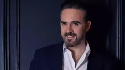 اليوم.. وائل جسار يحيي حفلًا غنائيًا في لبنان 