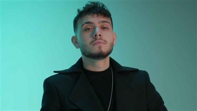 استعدادًا لحفل الساحل.. الشامي يُحضر أغنية جديدة باللهجة المصرية