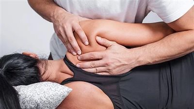 بنشوف ناس مش مظبوطة.. اتهامات لمركز علاج طبيعي شهير بمنطقة شيراتون بممارسة أعمال منافية للآداب