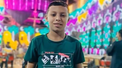 مصرع طالب إعدادي إثر لدغة ثعبان في قنا 