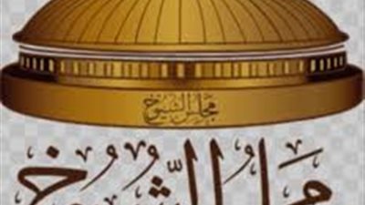  استعدادا لمجلس الشيوخ.. السكرتير المساعد لمحافظة الدقهلية يتابع جاهزية المقار الانتخابية