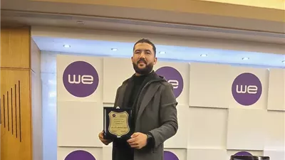 كان مواظب على توزيع الزكاة.. أسرة أحد ضحايا سنترال رمسيس تكشف اللحظات الأخيرة في حياته| خاص