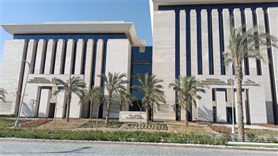 مصر تترأس اجتماعي اللجنة العربية للاتصالات والمكتب التنفيذي لمجلس الوزراء العرب للمعلومات