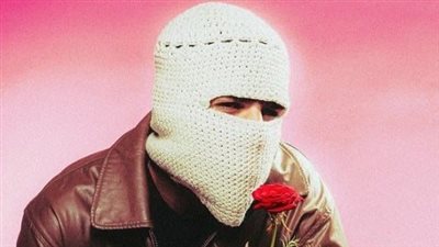 9 أغانٍ وديو مع أمير عيد.. تفاصيل ألبوم توو ليت الجديد نار الهوى