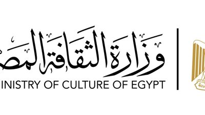 وزير الثقافة: قرار مجلس الوزراء بإعفاء مهرجانات الأوبرا من الضريبة يؤكد اهتمام الدولة بالفنون الجادة