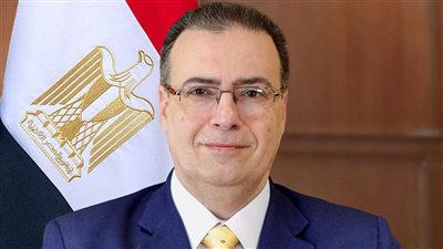 إتاحة الاستعلام عن نتيجة التظلم بمسابقة شغل 20 ألف وظيفة معلم مساعد مادة اللغة الإنجليزية