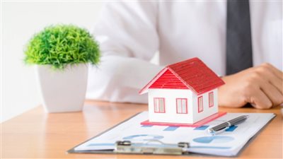 الموافقة على نظام تملك غير السعوديين للعقار.. الرسوم والشروط