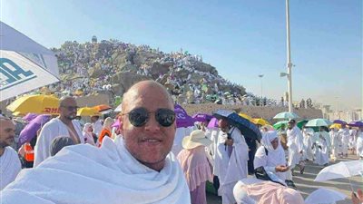 16 طعنة في مدخل المنزل.. القصة الكاملة لمقتل شاب على يد عديله بالإسكندرية