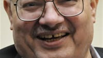 غدًا.. أمسية لتأبين الكاتب الصحفي الراحل محمد الدسوقي