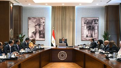 وزير الإسكان: إطلاق منصة إلكترونية لحصر الطلبات وتحديد الأولويات للمستأجرين خلال شهر