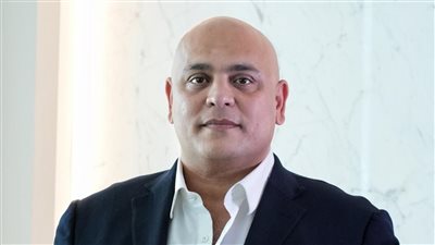 المنتج أحمد بدوي يتخذ الإجراءات القانونية ضد مروجي الشائعات والأخبار الكاذبة بشأنه