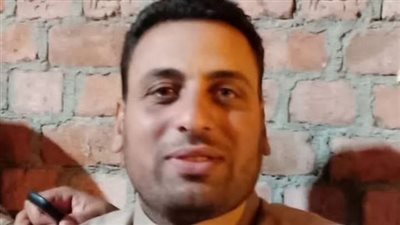 مصرع عامل داخل مصنع بالمنطقة الصناعية في الإسماعيلية