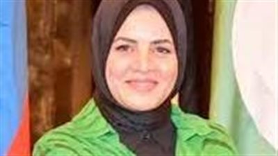 مسئول ملف الطفل بالأوقاف: برامجنا الصيفية للأطفال بالمساجد تعزز القيم وتعمق الانتماء