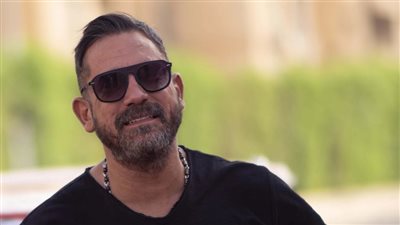 بـ 92 مليونًا.. أمير كرارة يحقق نجاحًا جماهيريًا في دور العرض بفيلم الشاطر