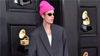 هل انفصل جاستن بيبر عن هايلي؟.. منشوراته الأخيرة تُثير نظريات المؤامرة مجددًا