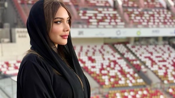 حنان الزوجة الثانية