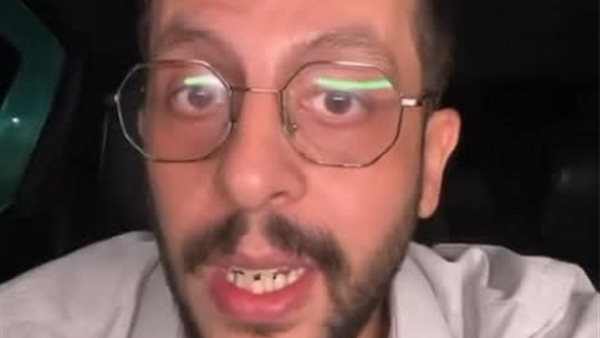 المصور البورسعيدي