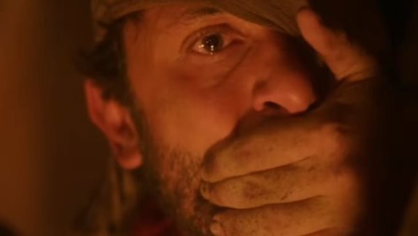 كريم محمود عبد العزيز