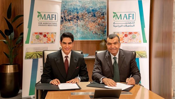  أحمد أبو هشيمة والمهندس