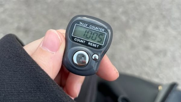 أذكار الصباح