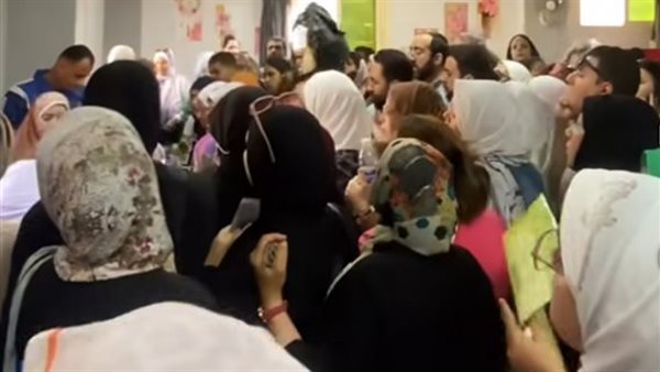 أولياء الأمور