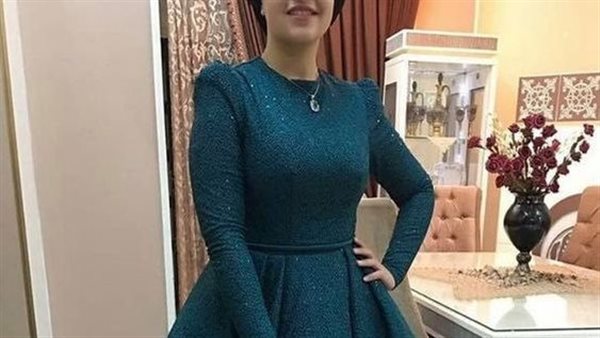 فساتين سواريه 2025