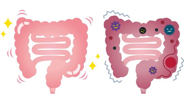 طرق طبيعية لتنظيف