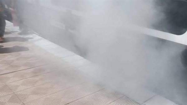 جانب من الأدخنة الخاصة