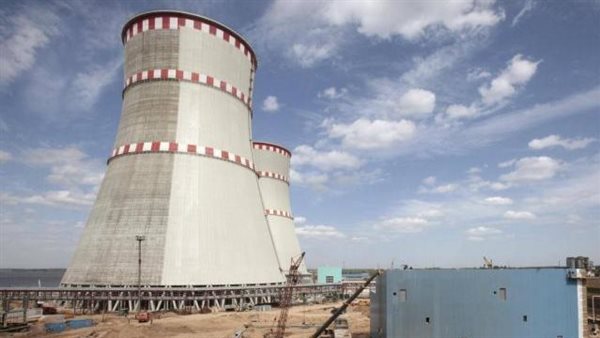 فتح التقديم في مدرسة