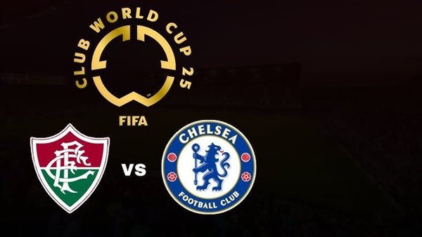 تشيلسي وفلومينينسي