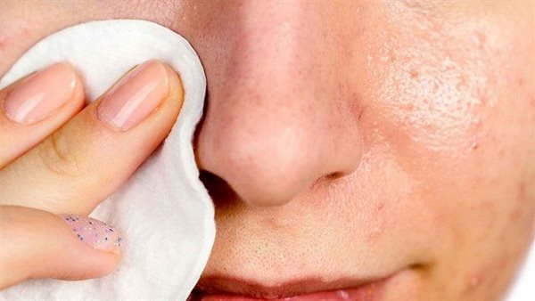 أفضل الطرق للتخلص