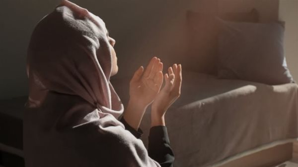 دعاء السعادة والفرح