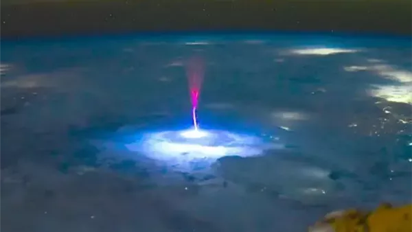  صورة تعبيرية 