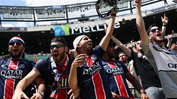 مباراة ريال مدريد