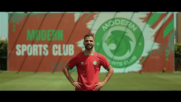  أحمد المزهود