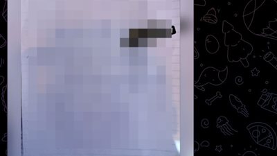 شاومينج يزعم تداول امتحان الإحصاء لطلاب الأدبي بالثانوية العامة.. والتعليم تفحص الصور