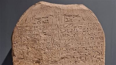 كامس.. قاهر الهكسوس يتصدر مشهد يوليو في متحف الأقصر