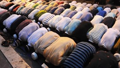 هلّا شققتَ عن قلبه موضوع خطبة الجمعة اليوم في المساجد | نص الخطبة