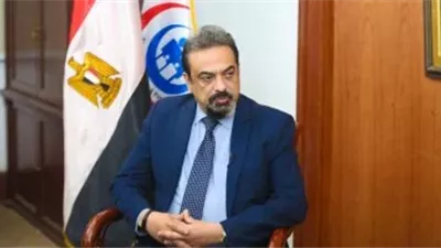 الصحة: فيروس ماربورج ينتقل عبر خفافيش الفاكهة.. ومصر خالية تماما منه