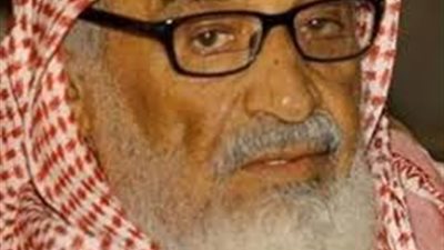 بعد وفاته في المدينة المنورة.. من هو الشيخ ربيع المدخلي؟