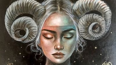  حظك اليوم الأحد 30 نوفمبر 2025: قد تواجه توترًا بسيطًا في العمل