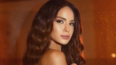 قريبًا.. آمال ماهر تستعد لطرح أغنية من توزيع عمرو الخضري