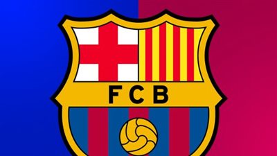 أول أغسطس.. برشلونة يقترب من تسجيل صفقاته الجديدة 