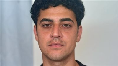 كنت بكره نفسي.. آدم الشرقاوي يكشف سبب غيابه لمدة عامين: مكنتش فاكر أيامي وكان عندي جلطات في رجلي