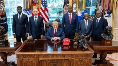 CBS الأمريكية في طريقها للاستحواذ على صحيفة داعمة للاحتلال الإسرائيلي