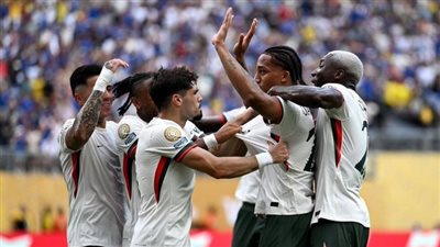 تشيلسي يفاجئ العالم.. من دوري المؤتمر لنهائي كأس العالم للأندية بقيادة ماريسكا