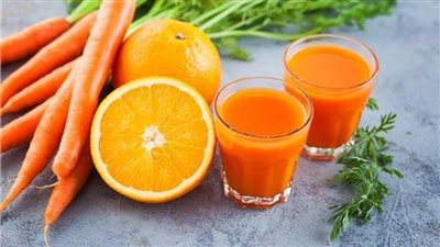 غني بالفيتامينات والمعادن.. فوائد عديدة للصحة من تناول البرتقال