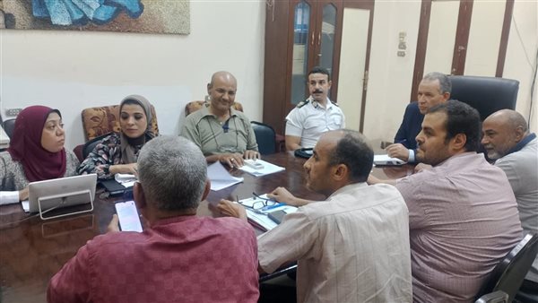 تعليم أسيوط 